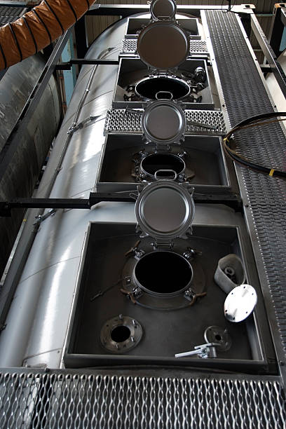 Best Ductwork Cleaning Services  in Dwight, IL