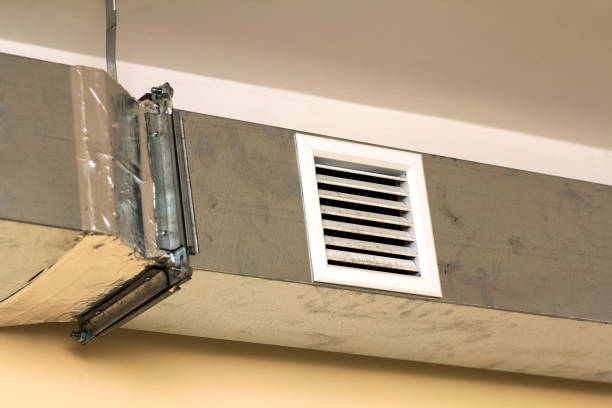 Best Air Duct Cleaning Cost  in Dwight, IL